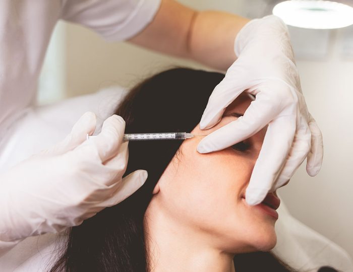 cosmetologist-makes-anti-aging-injections-for-her-2026-01-05-06-06-30-utc