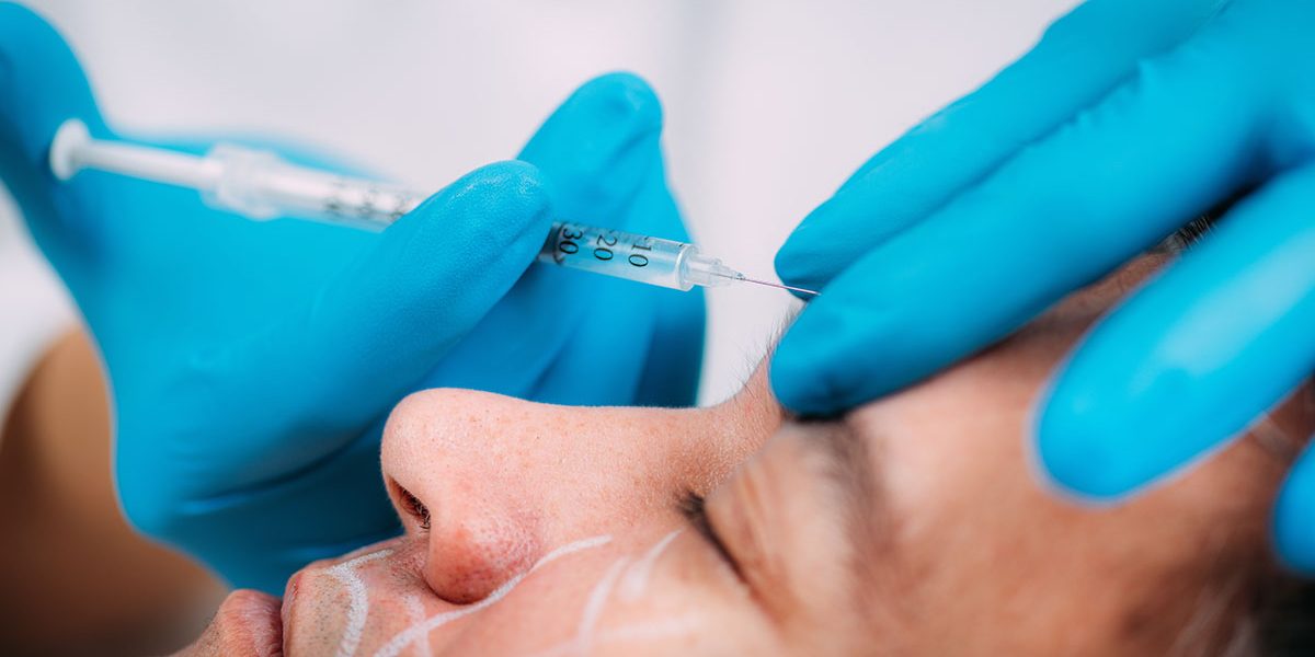 dermal-filler-injection-filler-for-men-2026-01-05-22-46-59-utc