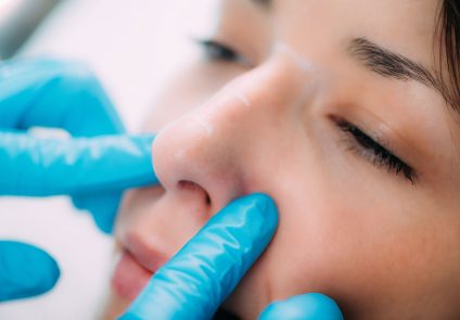 dermal-fillers-anti-aging-treatment-2026-01-05-23-01-08-utc