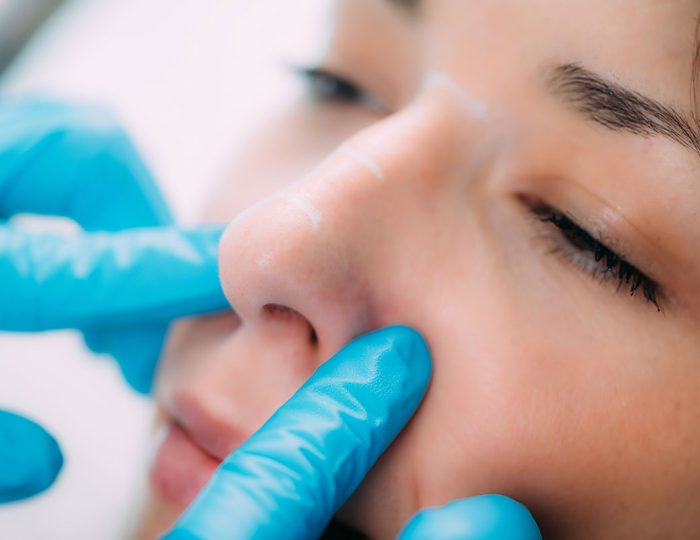 dermal-fillers-anti-aging-treatment-2026-01-05-23-01-08-utc