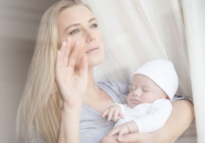 ffa-mum-baby