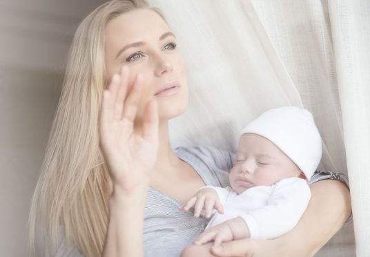 ffa-mum-baby