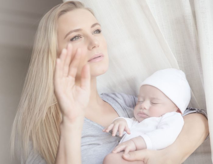 ffa-mum-baby