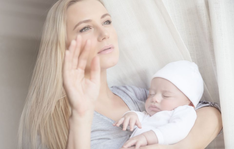 ffa-mum-baby