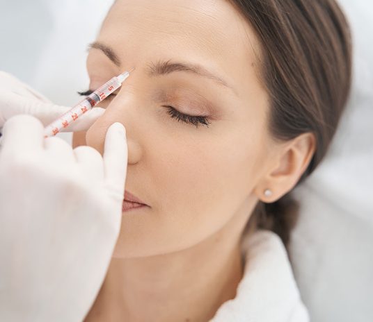 woman-having-rejuvenating-facial-injections-proced-2026-01-05-06-11-44-utc